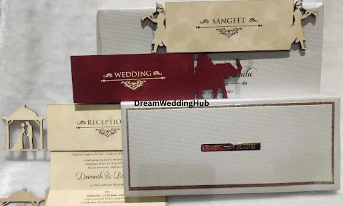 Rajratan Paper Products